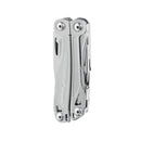 Leatherman 831426 WINGMAN®