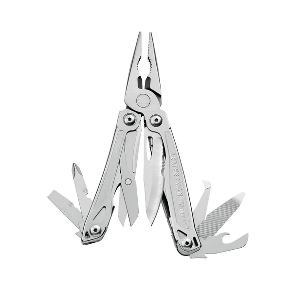 Leatherman 831426 WINGMAN®