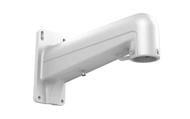 Hikvision WMP-L Wall mount PTZ - Long