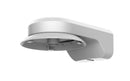Hikvision WMP-PM Wall Mount Bracket for PanoVu Indoor Mini PTZ Camera
