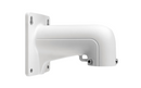 Hikvision WMP-S Wall mount PTZ - Short