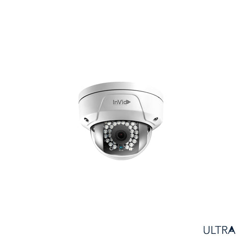 ULT-P4DRIRA28N