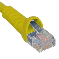 ICPCSJ10YL