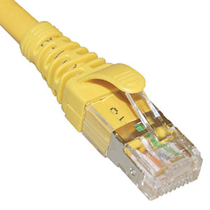 ICPCSG03YL