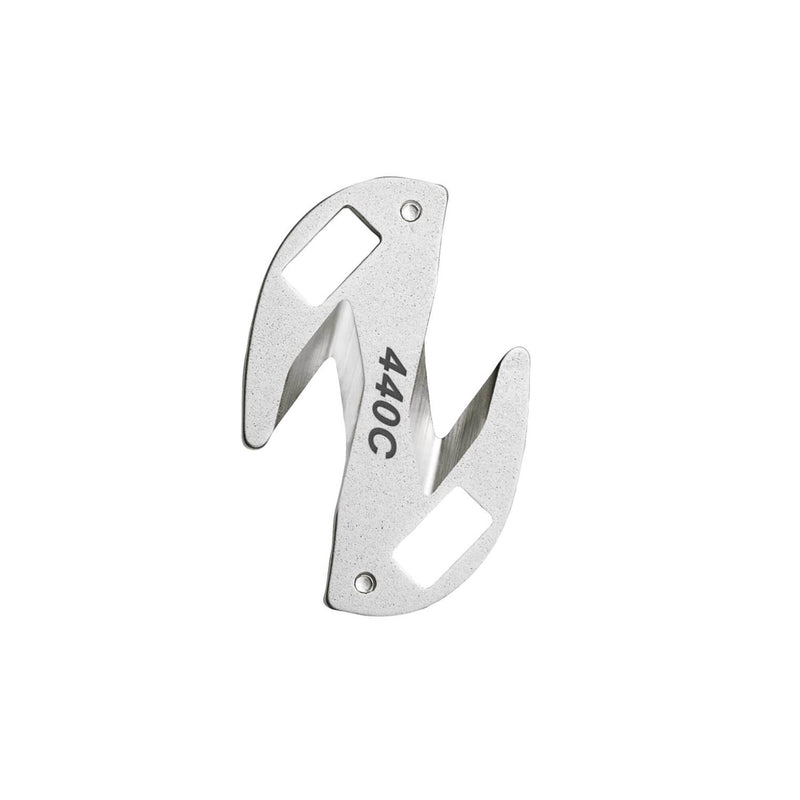 Leatherman 939909 STRAP CUTTER FOR Z-REX®