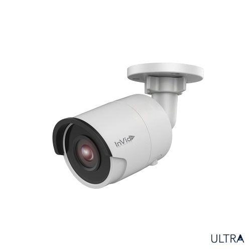 ULT-P4BIR28N